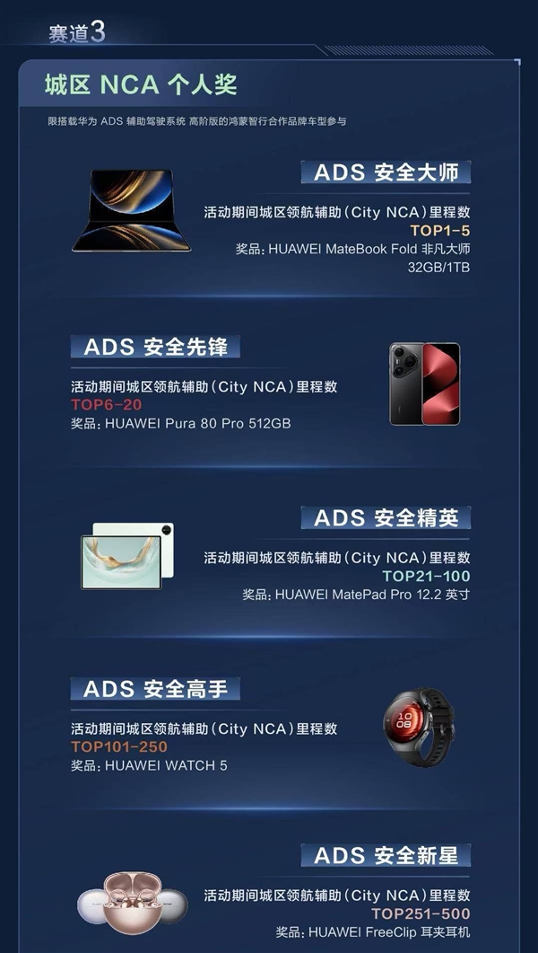 大奖MateBook
