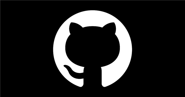 一夜变天！GitHub