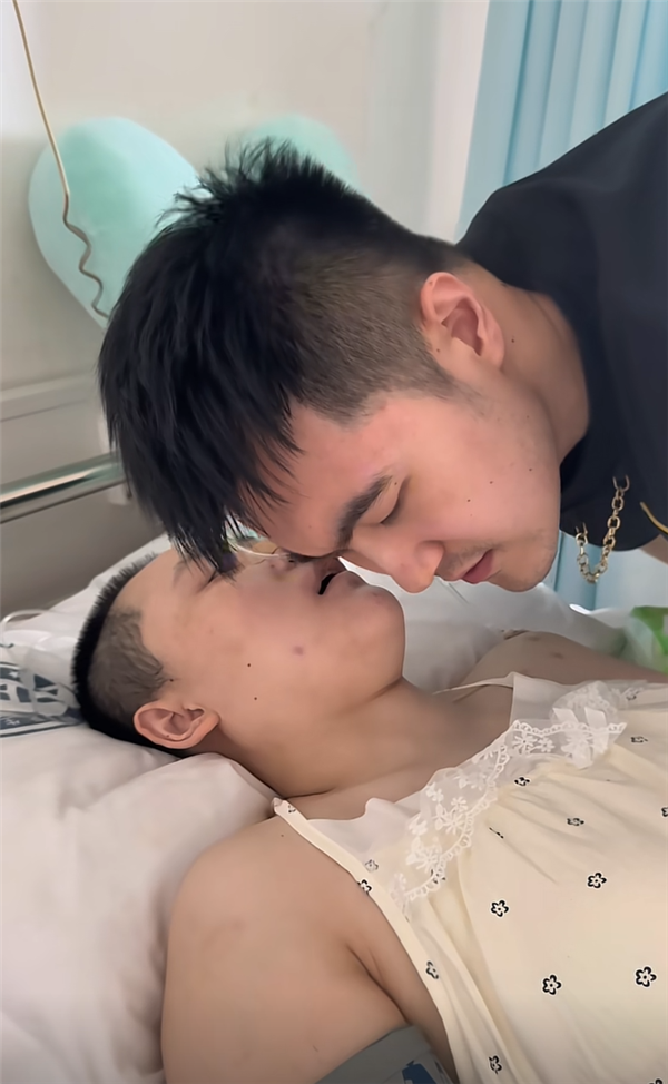 抗癌博主张雪去世