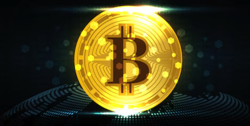 比特币交易是什么？比特币交易构造与广播的原理是什么？ - 菜鸟下载