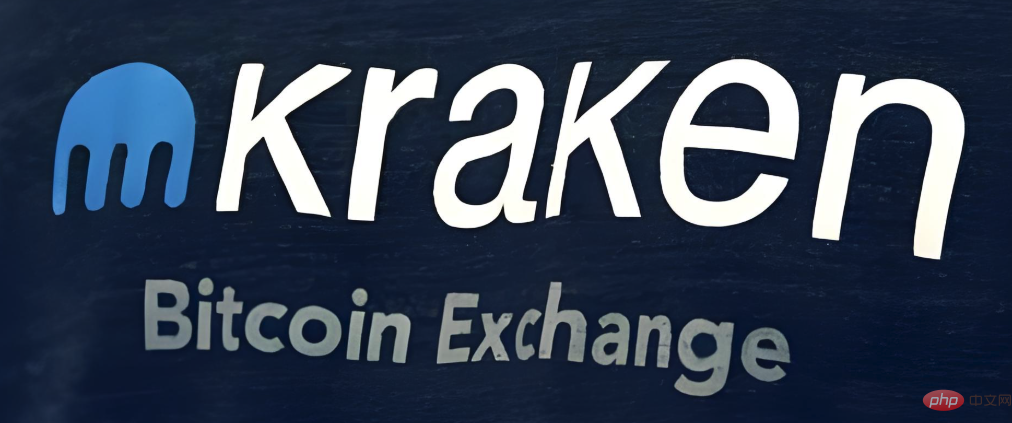 Kraken