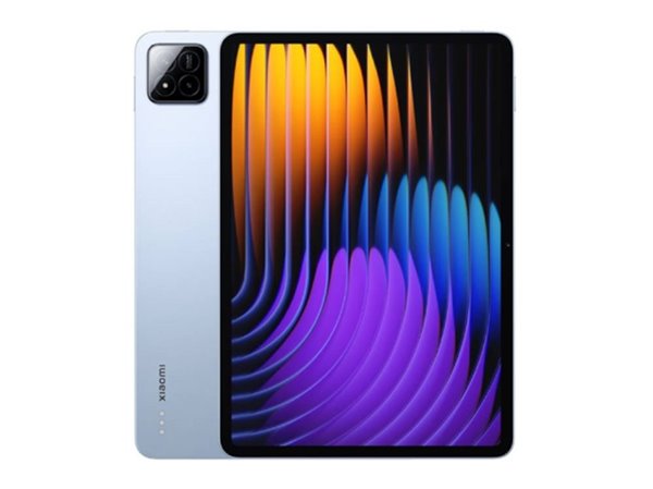 小米平板7 Pro