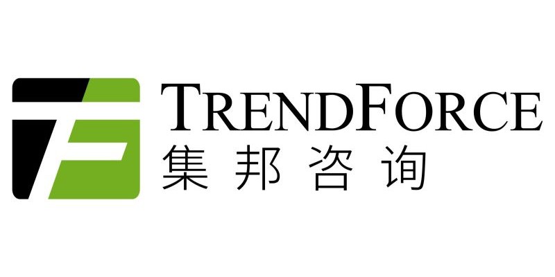 TrendForce:2024年消费电子出货趋稳,边缘AI热度回落