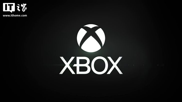 微软为Windows on Arm的Xbox应用添加ARM64游戏下载功能
