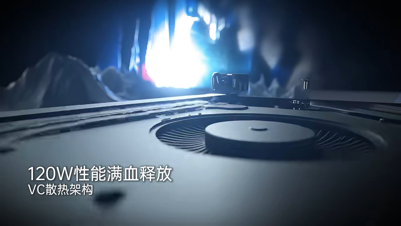 OnexPlayer