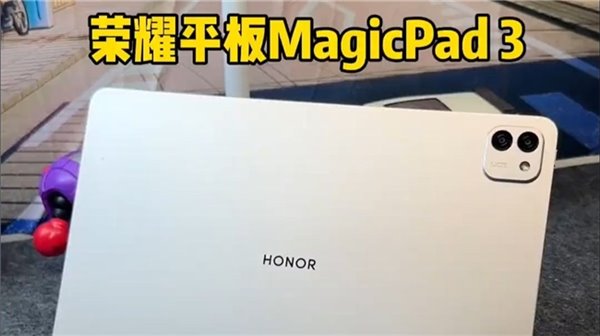 2025年最值得买的4款安卓平板推荐,帮你轻松做选择