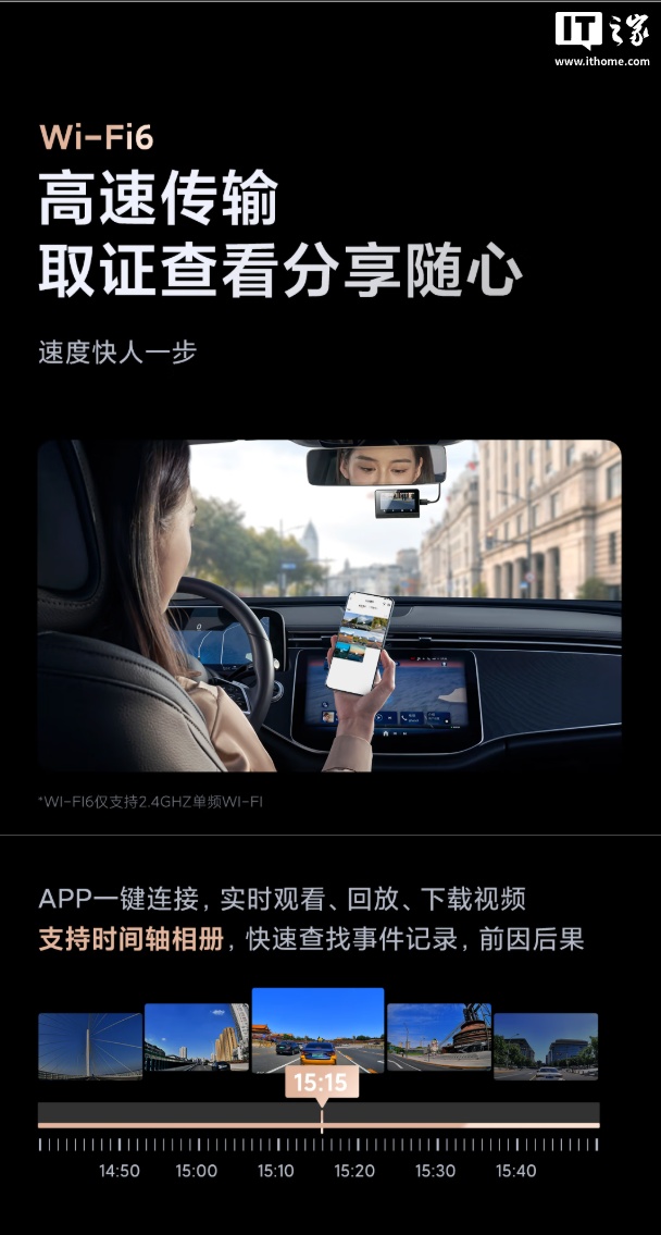 预售价