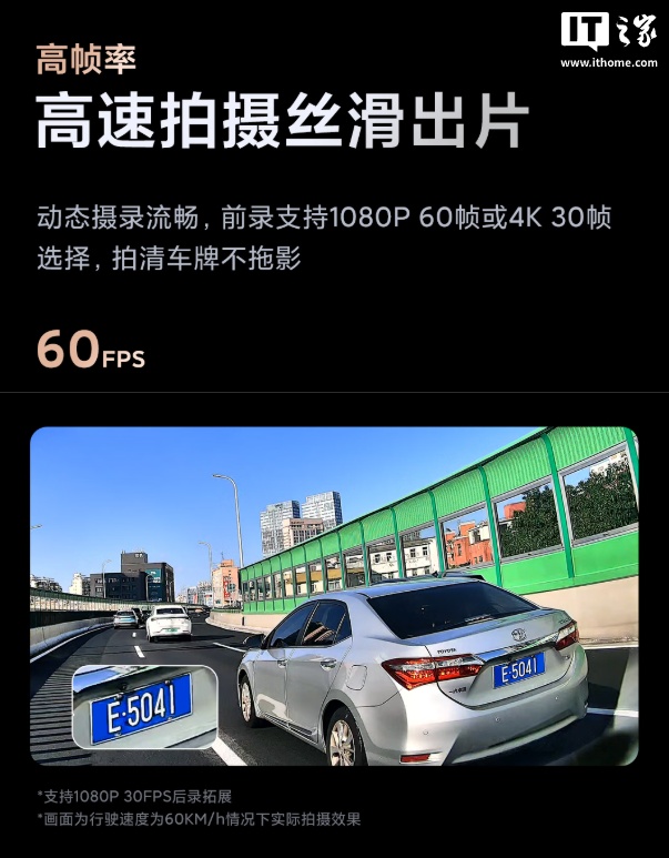 预售价