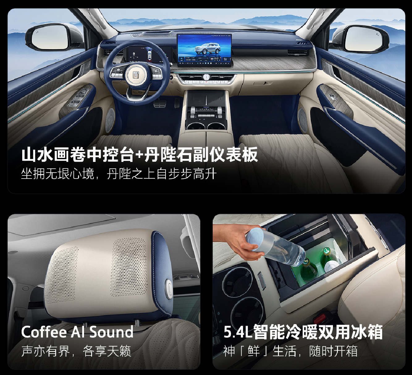 wec h a t_2025-08-11_211745_774.png