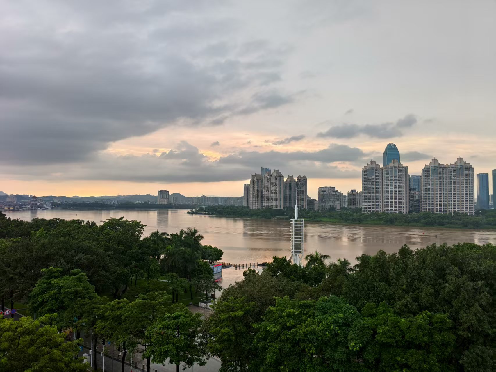 微信图片_20250807195421_248.jpg