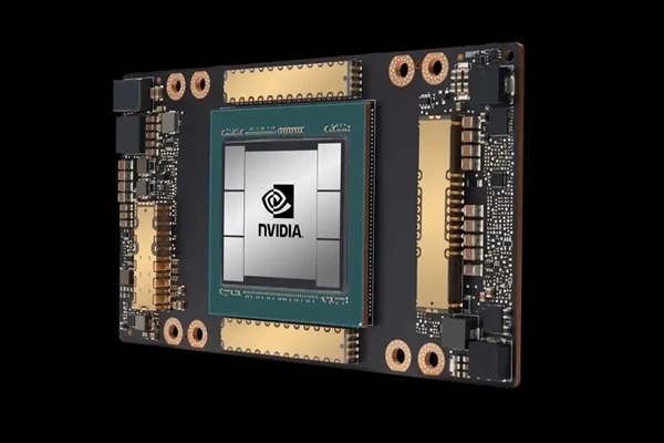 288GB