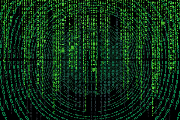 美国科学家研发新型AI雷达：可窃听3米外的电话
