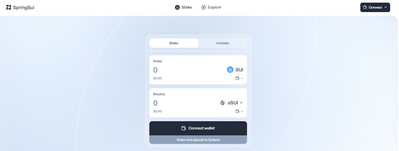 Suilend(SEND币)是什么？能涨到多少钱？SEND代币经济、价格预测介绍