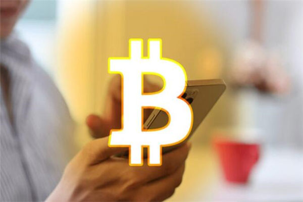 [平台名称]电脑版下载安装