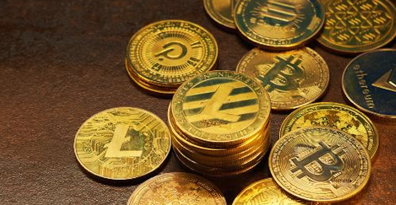 泰国推出游客加密货币兑泰铢支付系统，自8月18日起生效 - 菜鸟下载