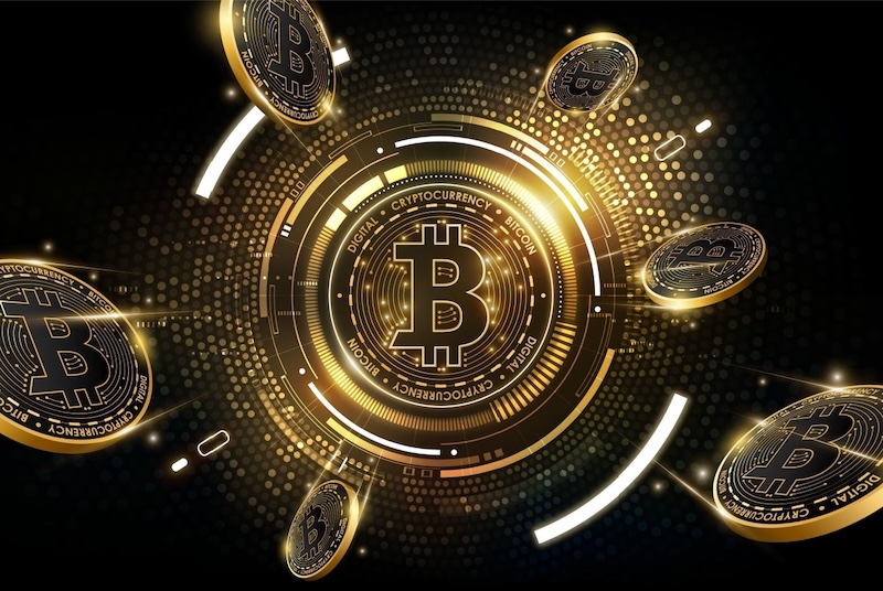 比特币BTC提现提示手续费不足，如何处理？ - 菜鸟下载