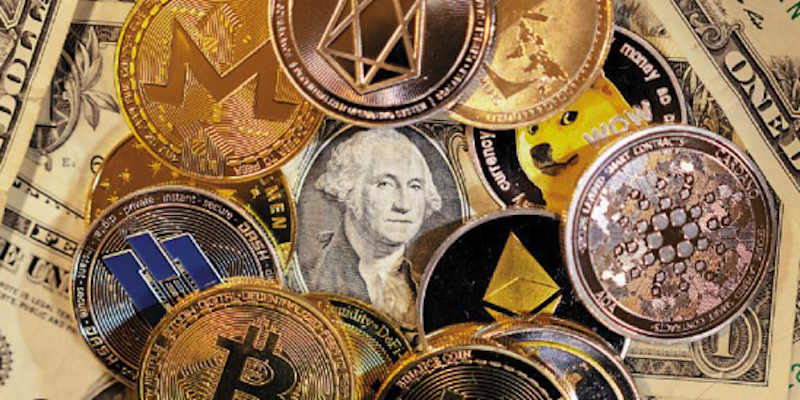 Zilliqa 2.0升级：区块链更新准备改变Web格局 - 菜鸟下载