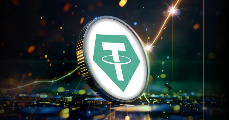 Faraday Future推出“EAI + Crypto”双飞轮战略，首期投资3000万美元 - 菜鸟下载