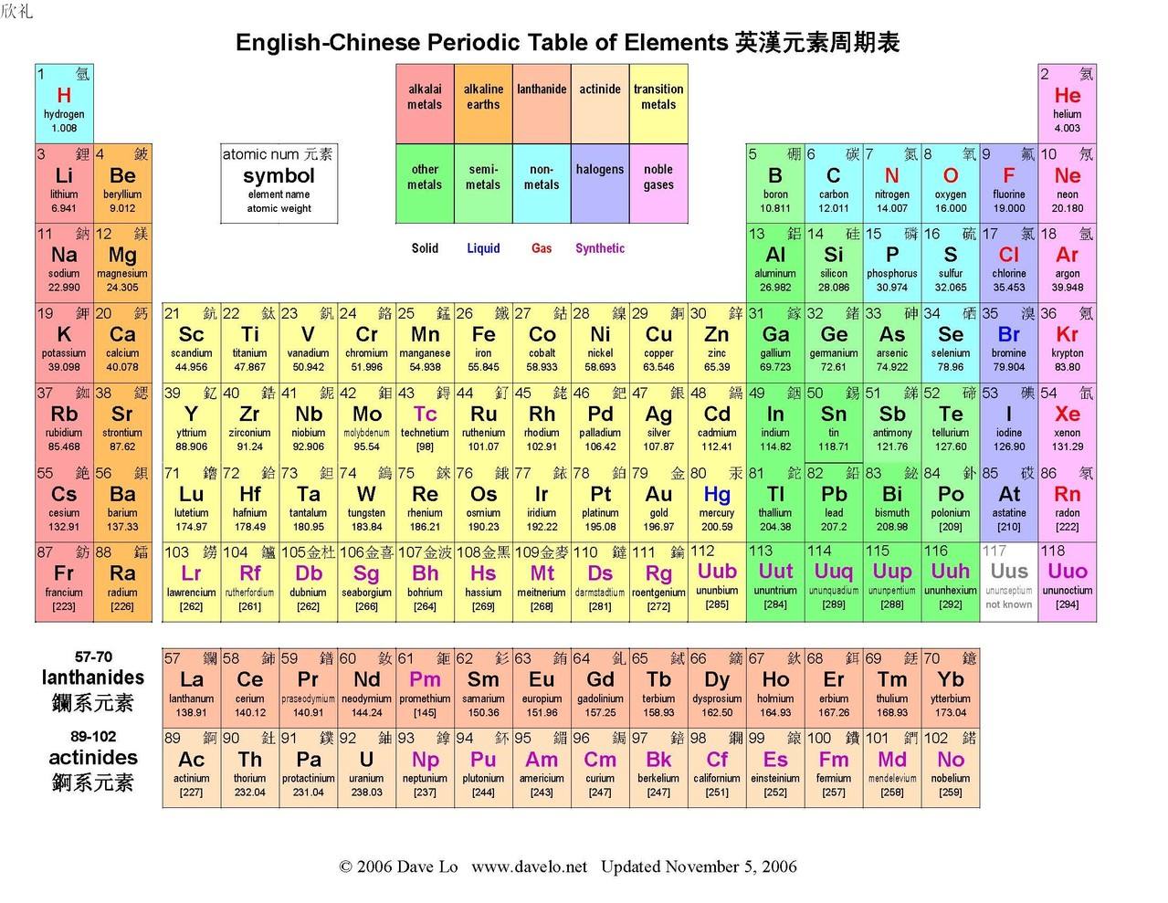 什么是有价值的公司-第2张图片-本站