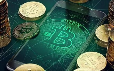 新用户下载，赢取高达 60,000 元盲盒