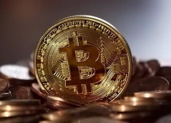 usdt交易平台下载_全球十大虚拟币交易所V6.4.4