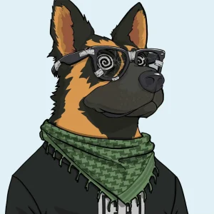 \