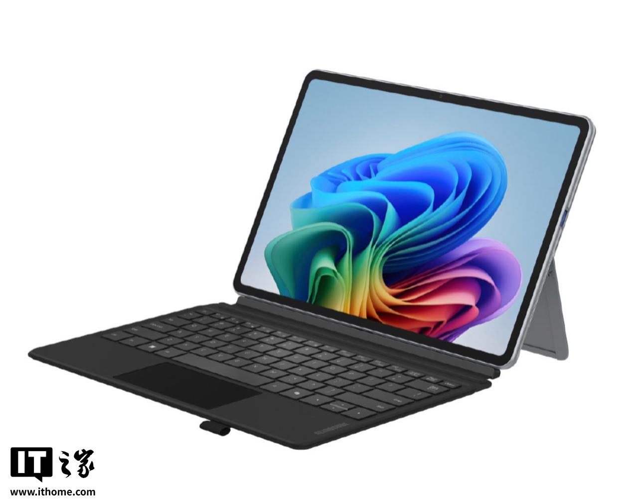 酷比魔方iWork GT Ultra