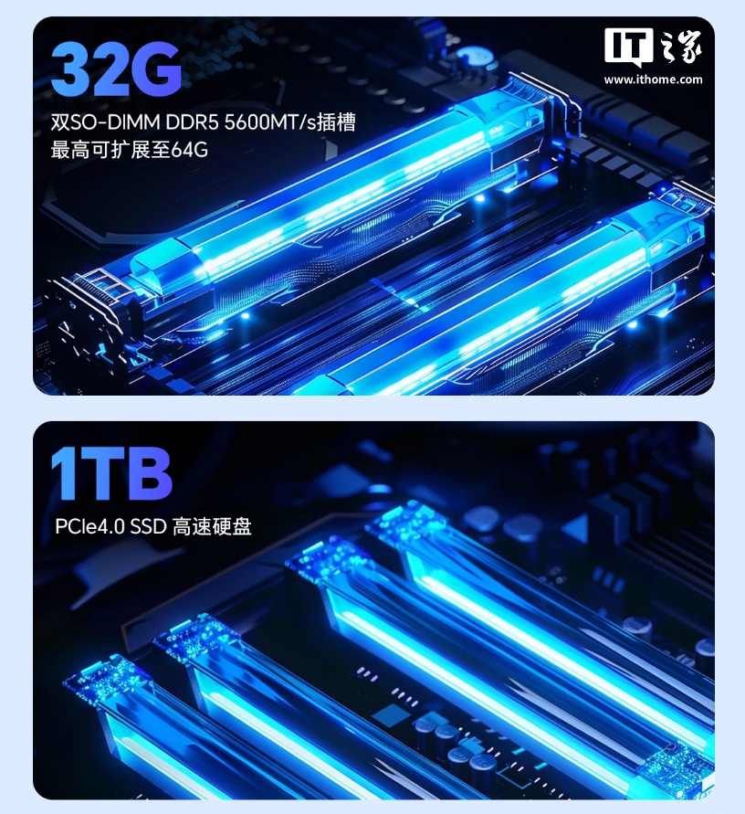 雷神aibook 14 Air性能
