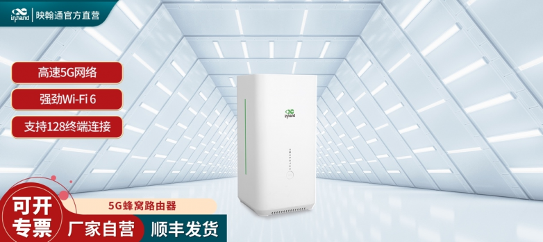 为什么越来越多企业开始