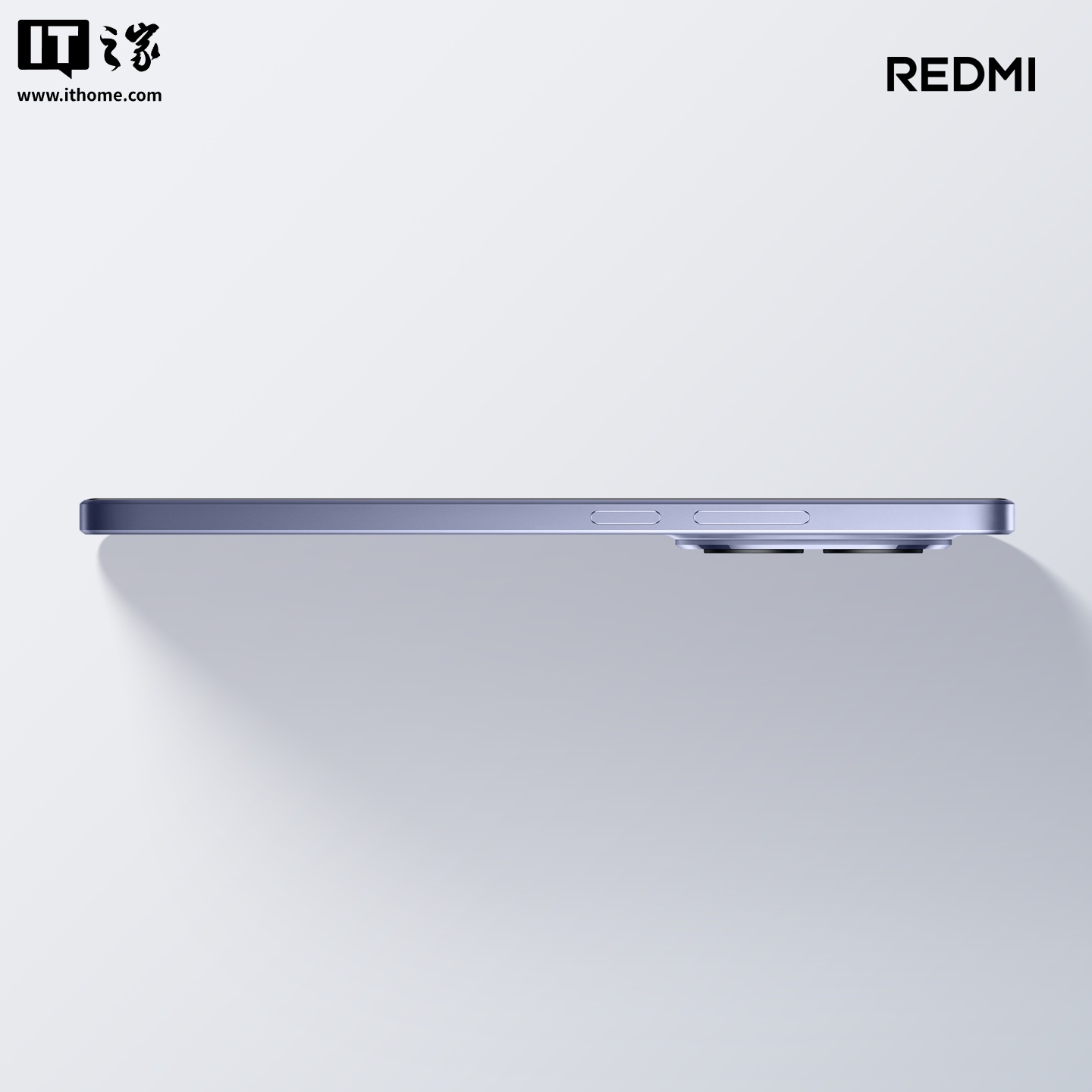 Redmi Note 15 Pro系列
