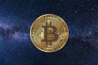欧亿app官网下载安装 欧意官方v6.9.0下载-第1张图片-本站