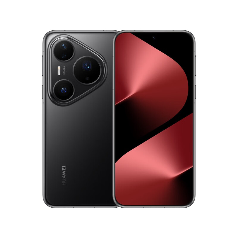 华为Pura 80 Pro