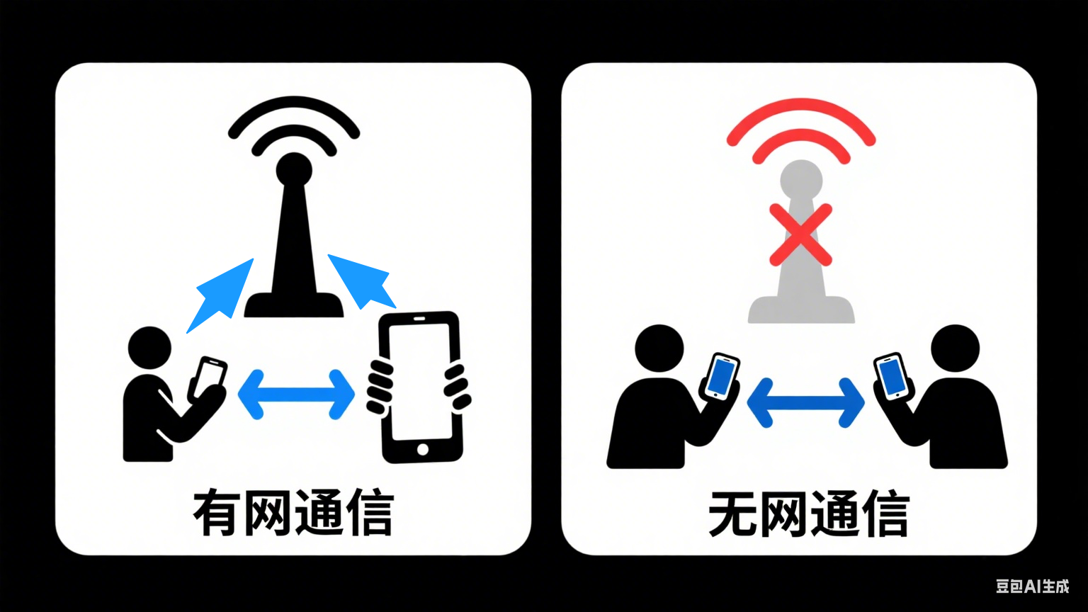 MeshTalk技术原理图