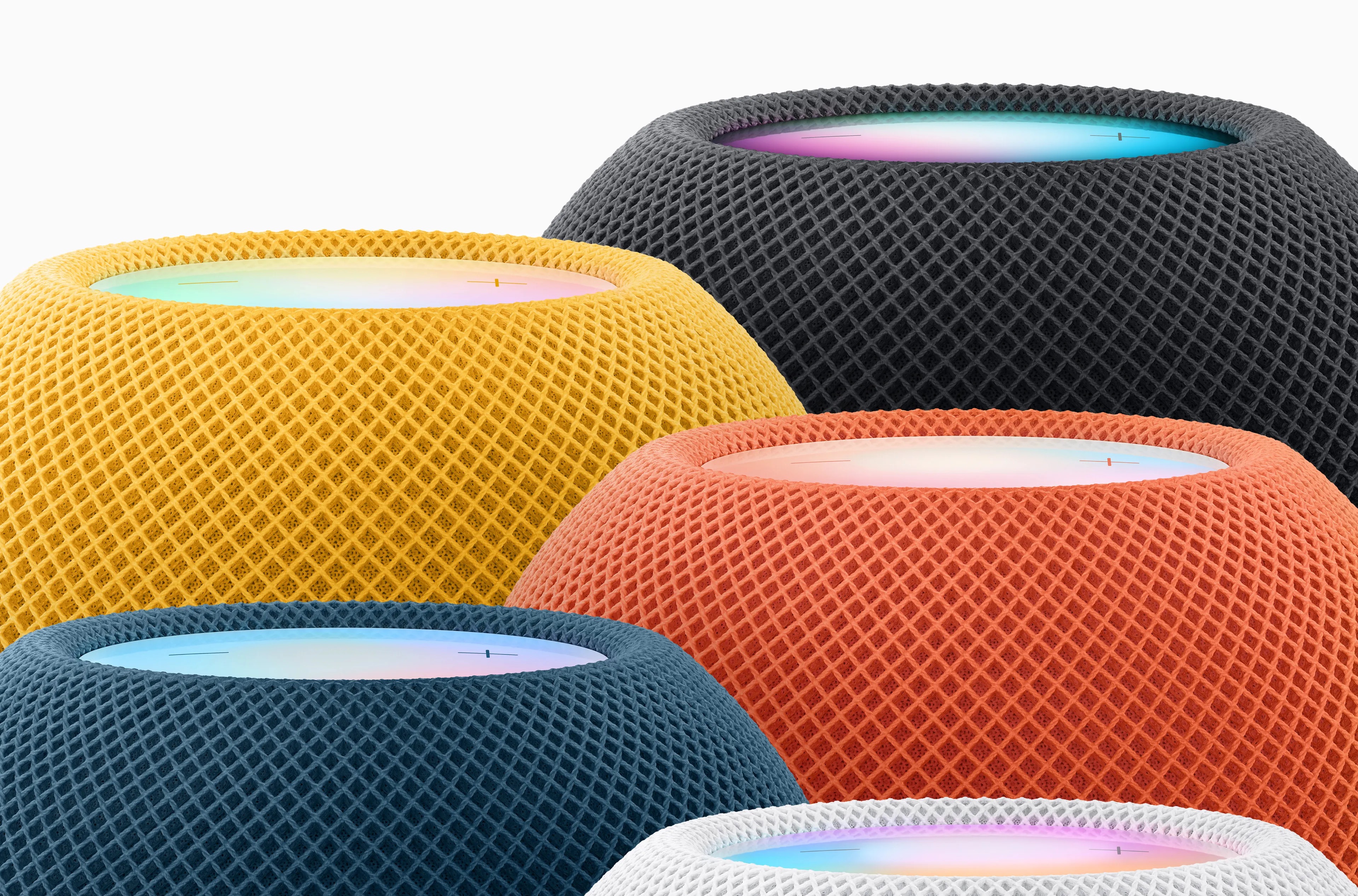 HomePod