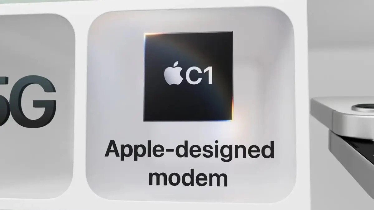 iPhone-16e