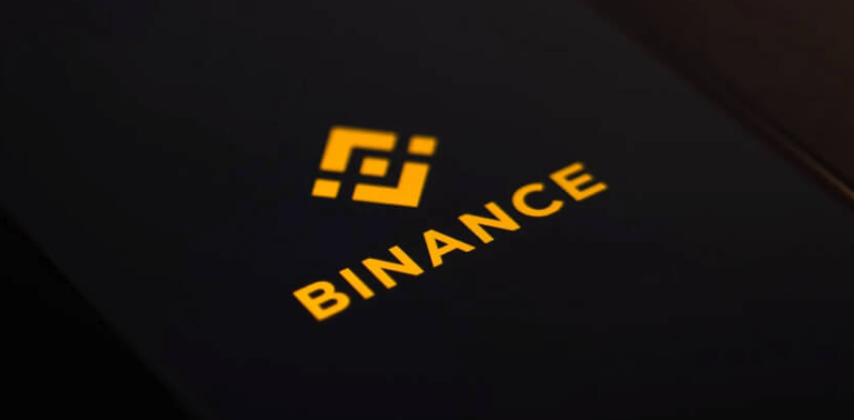 Binance交易所app下载官网入口(Binanceapp手机客户端下载) - 菜鸟下载