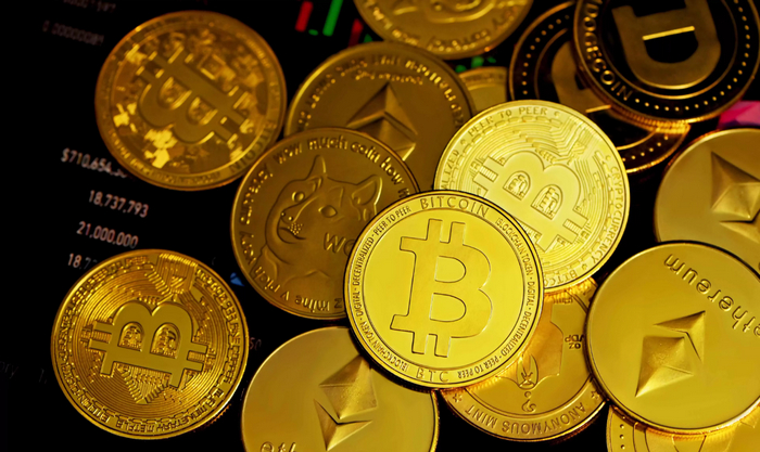 翻译TOKENS是什么意思 tokens是指什么 - 菜鸟下载