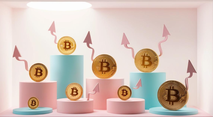 什么是隐私币?主流隐私币有哪些?类型、优点和风险详细说明 - 菜鸟下载