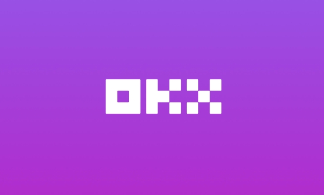 欧易交易所中文版下载地址 欧易okx官方app - 菜鸟下载