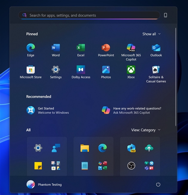 逃不掉的AI！Copilot侵入Windows