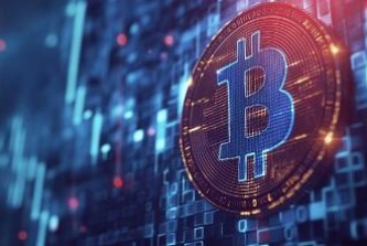 币圈十大交易所app 国际数字货币交易所