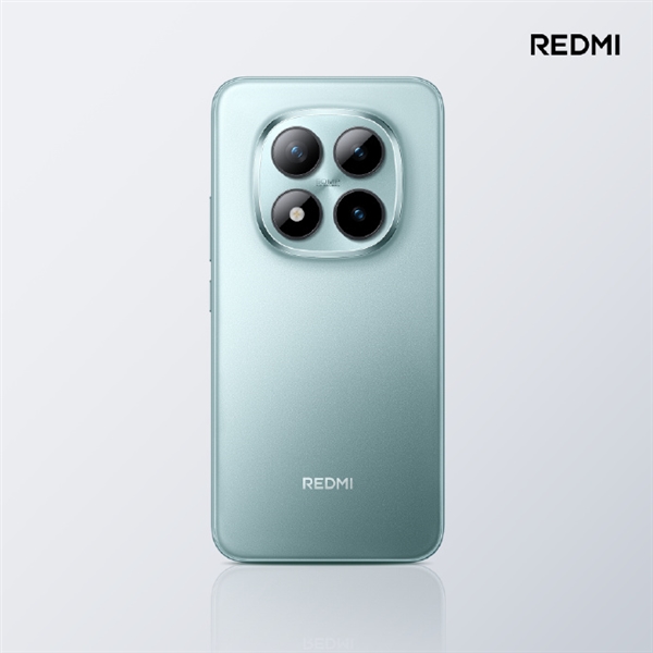 REDMI