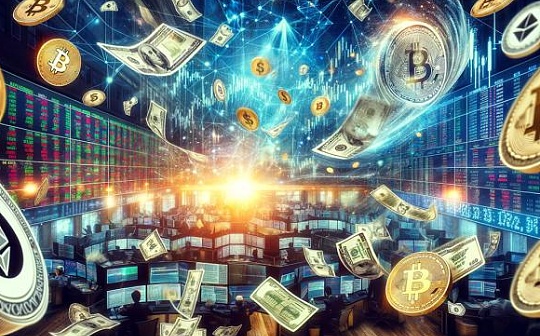 柚子币合法吗？EOS币哪个国家的？