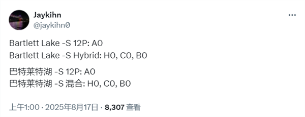 12个纯大核Intel