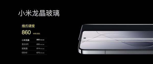 小金刚史上最强抗摔！REDMI