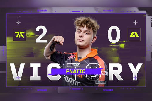 VCT