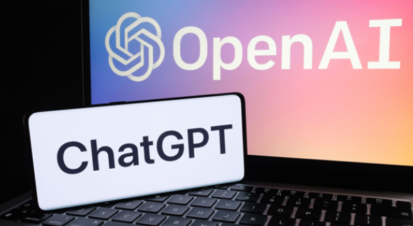 ChatGPT语音模式增添新功能：可调语速