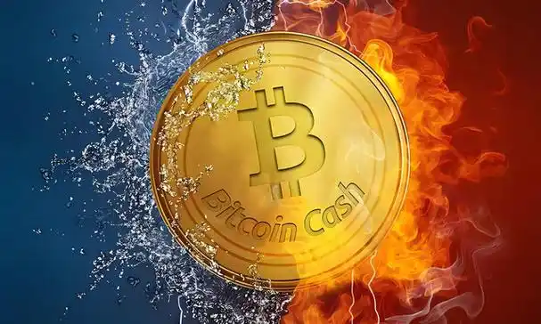 怎么把比特币存到硬盘中 比特币存到硬盘中的方法 - 菜鸟下载