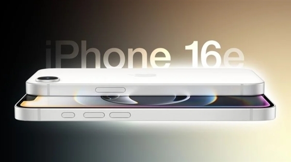 苹果策略大改！iPhone