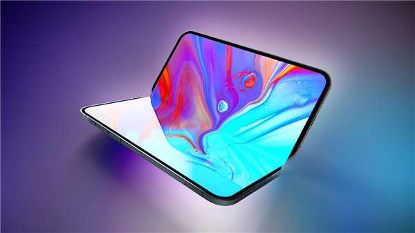 苹果策略大改！iPhone